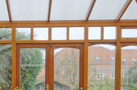 free Tame Bridge conservatory insulation quotes