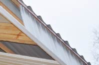 find rated Tame Bridge fascia repair companies